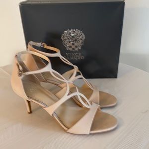 Vince Camuto Payto Dress Sandal